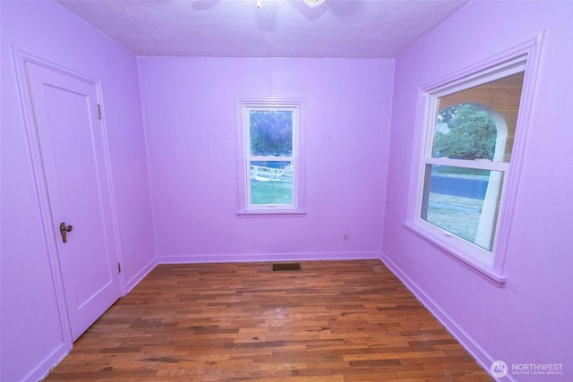 503 N Division St, Walla Walla, WA 99362 - photo 11