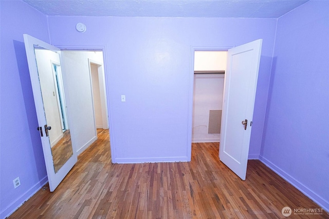 503 N Division St, Walla Walla, WA 99362 - photo 13