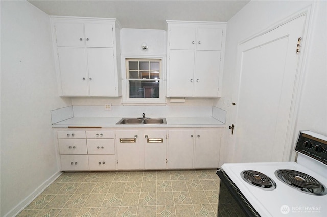 503 N Division St, Walla Walla, WA 99362 - photo 16