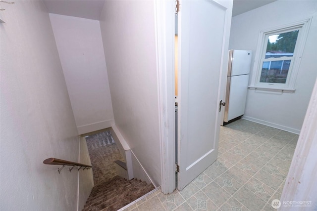 503 N Division St, Walla Walla, WA 99362 - photo 18
