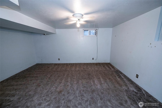 503 N Division St, Walla Walla, WA 99362 - photo 20