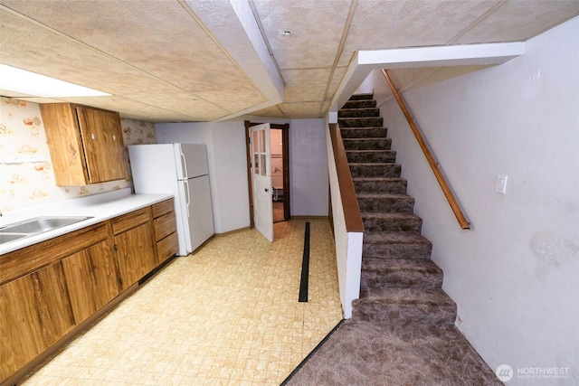 503 N Division St, Walla Walla, WA 99362 - photo 21