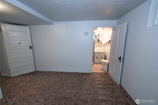 503 N Division St, Walla Walla, WA 99362 - photo 22