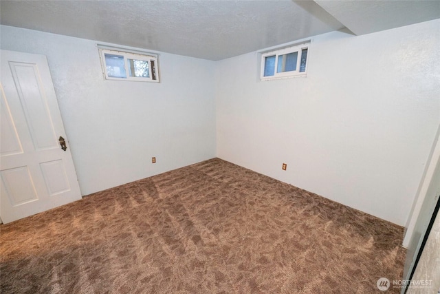 503 N Division St, Walla Walla, WA 99362 - photo 23
