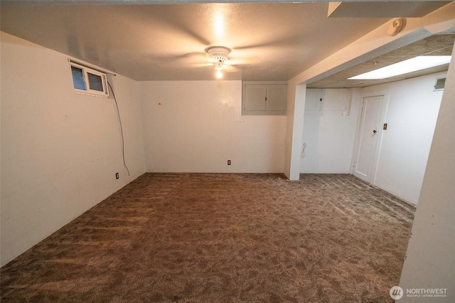 503 N Division St, Walla Walla, WA 99362 - photo 25