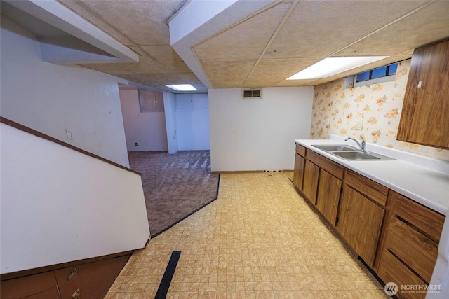 503 N Division St, Walla Walla, WA 99362 - photo 27