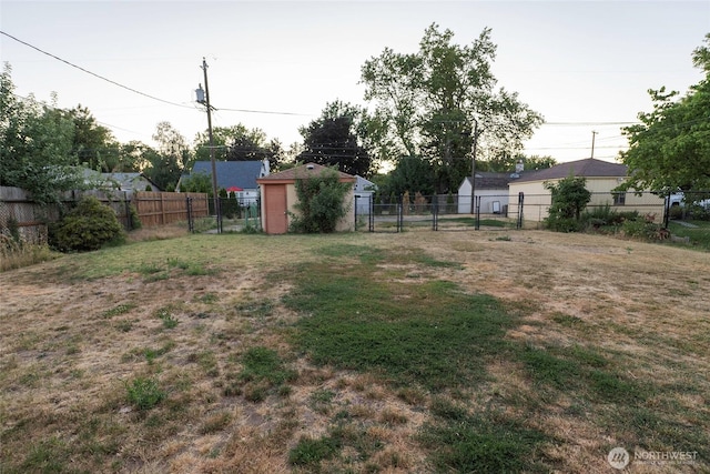 503 N Division St, Walla Walla, WA 99362 - photo 28