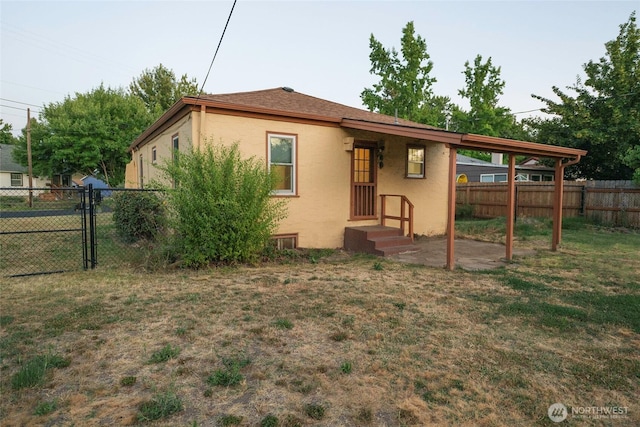 503 N Division St, Walla Walla, WA 99362 - photo 29