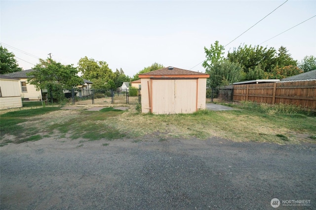 503 N Division St, Walla Walla, WA 99362 - photo 30
