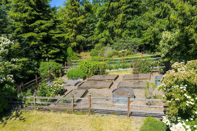 3643 Dosewallips Ln, Clinton, WA 98236 - photo 37