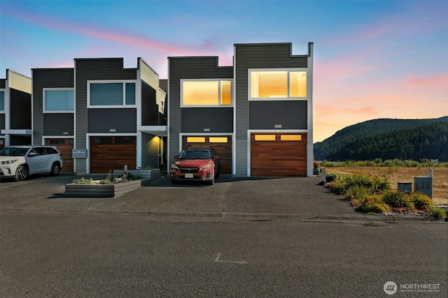 2301 Skyline Way Unit 1, Anacortes, WA 98221 - photo 1