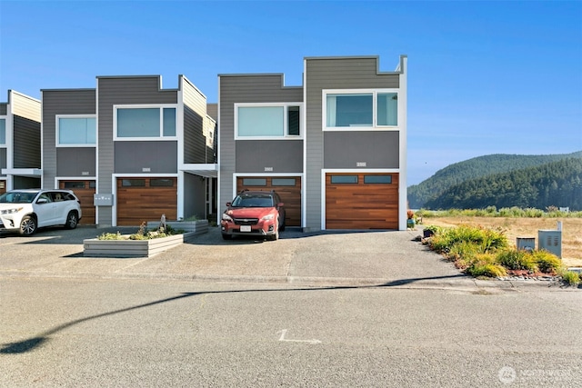 2301 Skyline Way Unit 1, Anacortes, WA 98221 - photo 2