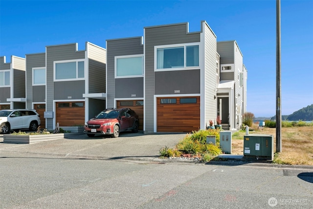 2301 Skyline Way Unit 1, Anacortes, WA 98221 - photo 3