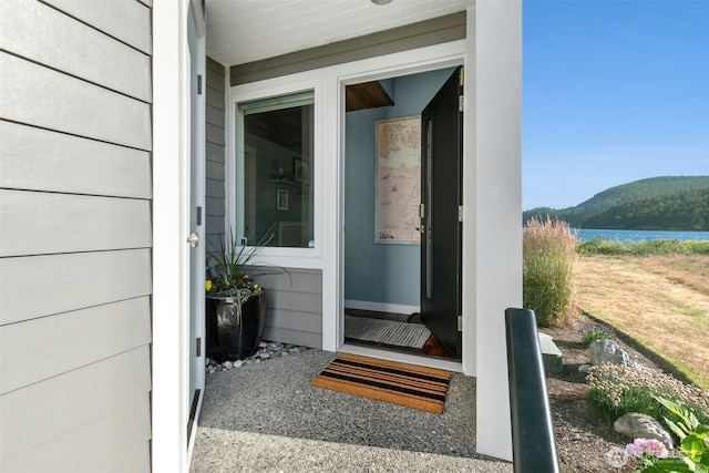 2301 Skyline Way Unit 1, Anacortes, WA 98221 - photo 4