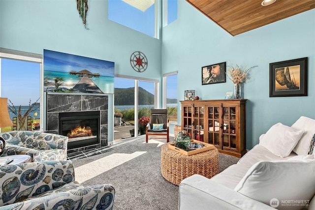 2301 Skyline Way Unit 1, Anacortes, WA 98221 - photo 5