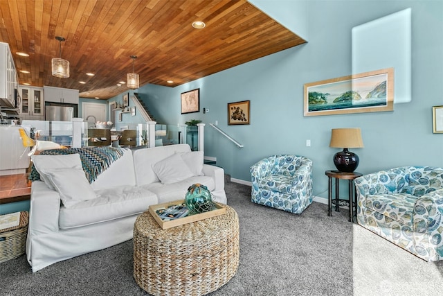 2301 Skyline Way Unit 1, Anacortes, WA 98221 - photo 7