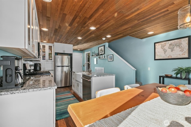 2301 Skyline Way Unit 1, Anacortes, WA 98221 - photo 8
