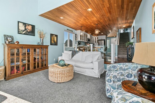 2301 Skyline Way Unit 1, Anacortes, WA 98221 - photo 9