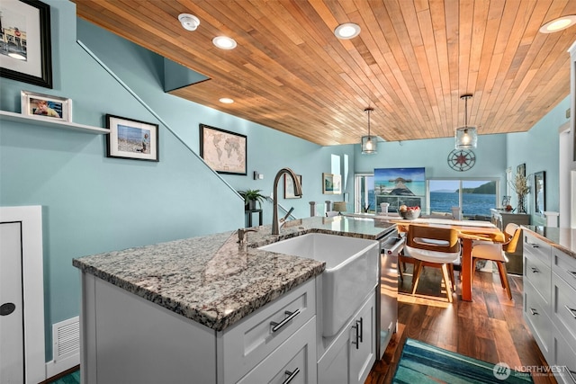 2301 Skyline Way Unit 1, Anacortes, WA 98221 - photo 13