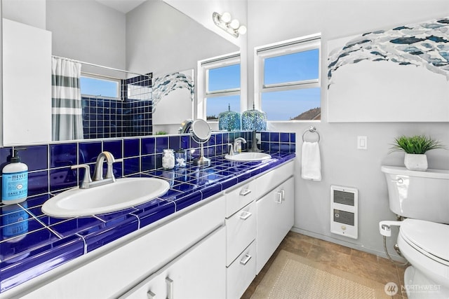2301 Skyline Way Unit 1, Anacortes, WA 98221 - photo 17