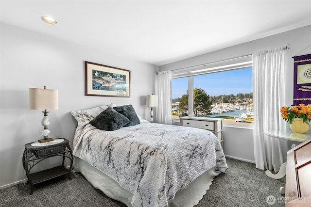 2301 Skyline Way Unit 1, Anacortes, WA 98221 - photo 18
