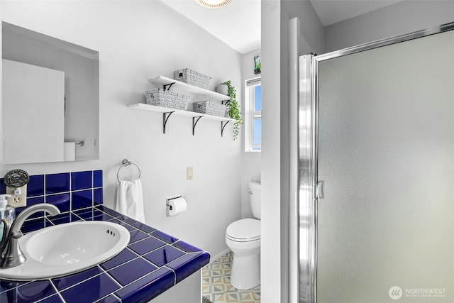 2301 Skyline Way Unit 1, Anacortes, WA 98221 - photo 20