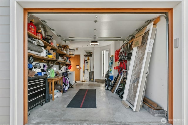 2301 Skyline Way Unit 1, Anacortes, WA 98221 - photo 23