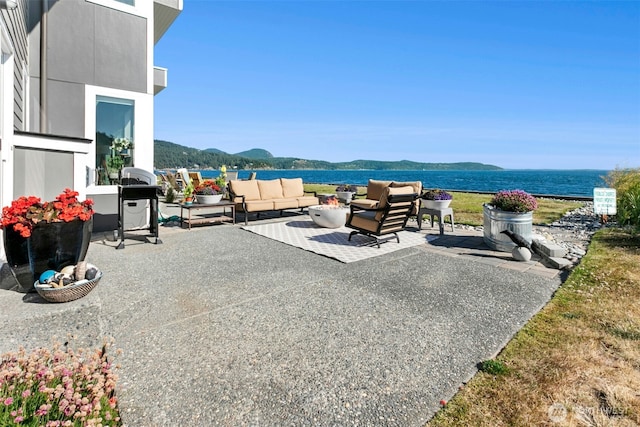 2301 Skyline Way Unit 1, Anacortes, WA 98221 - photo 24