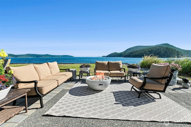 2301 Skyline Way Unit 1, Anacortes, WA 98221 - photo 25