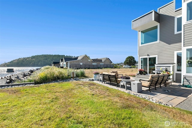 2301 Skyline Way Unit 1, Anacortes, WA 98221 - photo 26