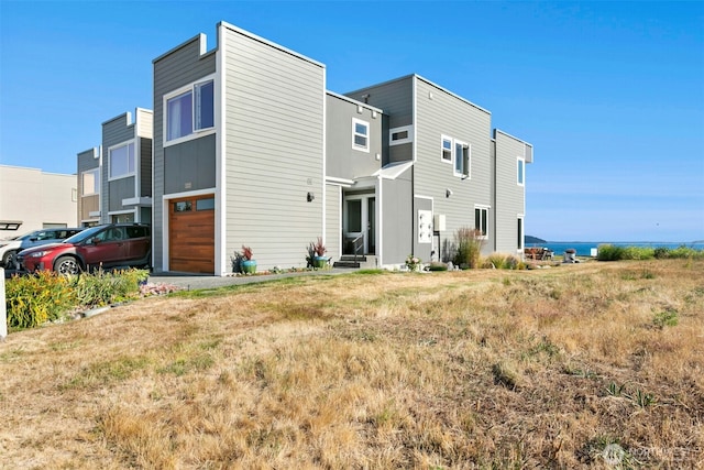 2301 Skyline Way Unit 1, Anacortes, WA 98221 - photo 27