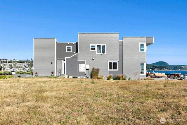 2301 Skyline Way Unit 1, Anacortes, WA 98221 - photo 31