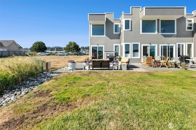 2301 Skyline Way Unit 1, Anacortes, WA 98221 - photo 32