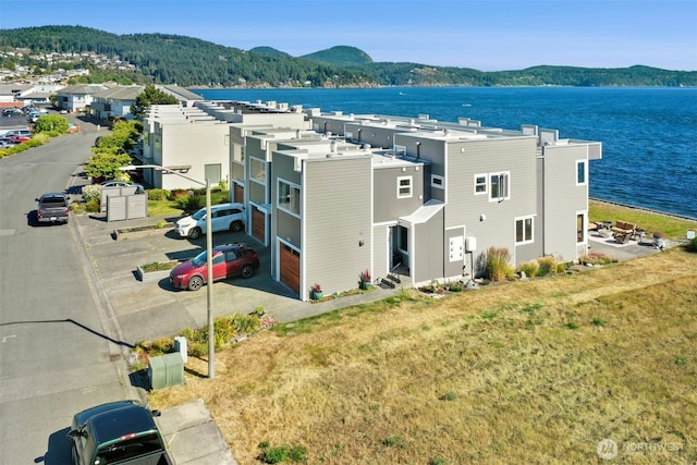 2301 Skyline Way Unit 1, Anacortes, WA 98221 - photo 35