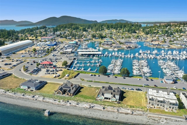 2301 Skyline Way Unit 1, Anacortes, WA 98221 - photo 28