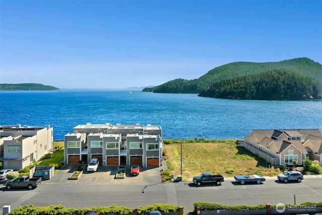 2301 Skyline Way Unit 1, Anacortes, WA 98221 - photo 36
