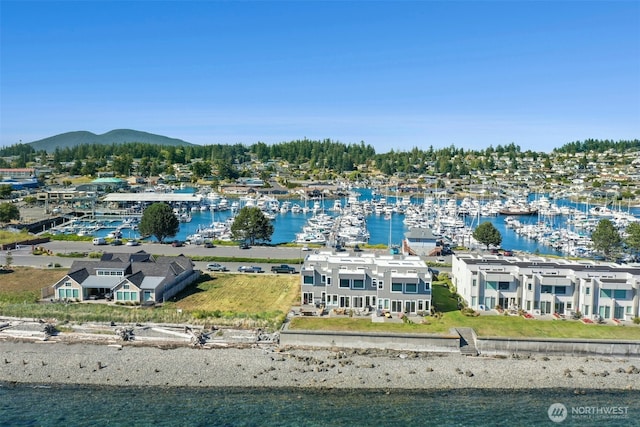 2301 Skyline Way Unit 1, Anacortes, WA 98221 - photo 29