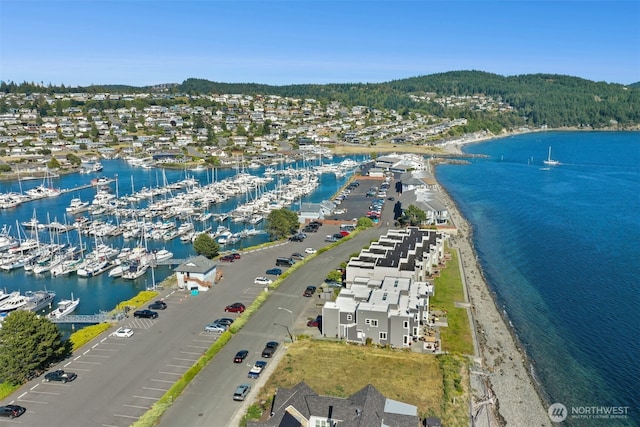 2301 Skyline Way Unit 1, Anacortes, WA 98221 - photo 30