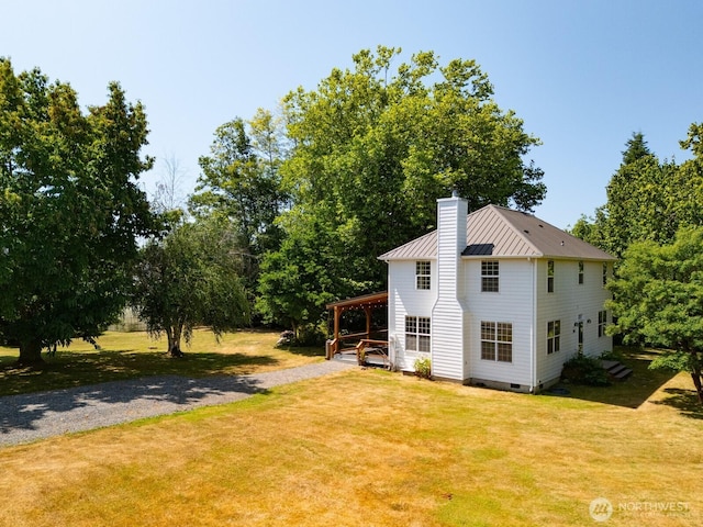 299 E Axton Rd, Bellingham, WA 98226 - photo 3