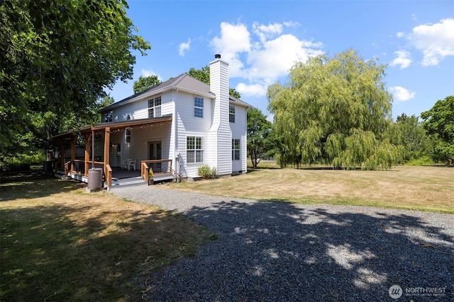 299 E Axton Rd, Bellingham, WA 98226 - photo 1