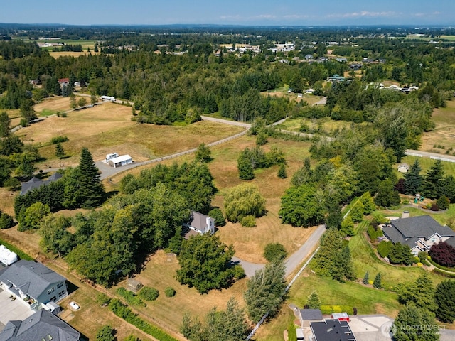 299 E Axton Rd, Bellingham, WA 98226 - photo 4