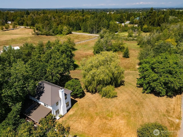 299 E Axton Rd, Bellingham, WA 98226 - photo 2
