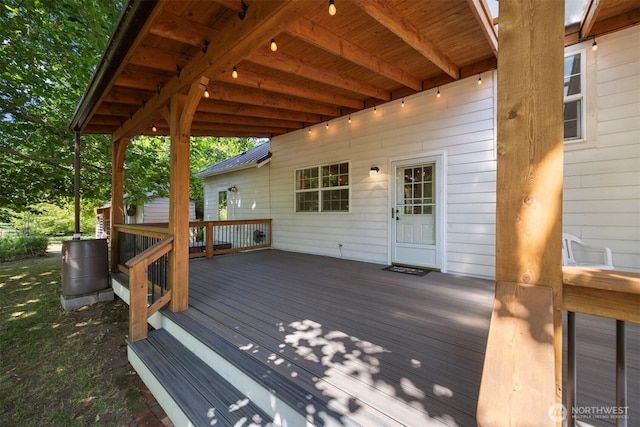 299 E Axton Rd, Bellingham, WA 98226 - photo 6