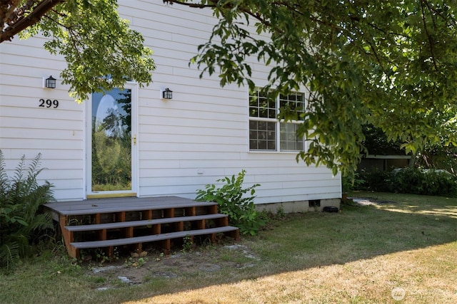 299 E Axton Rd, Bellingham, WA 98226 - photo 12