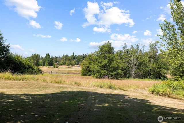 299 E Axton Rd, Bellingham, WA 98226 - photo 20