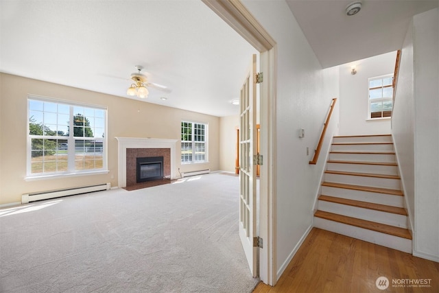 299 E Axton Rd, Bellingham, WA 98226 - photo 22