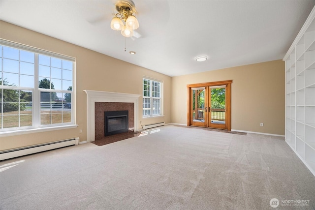 299 E Axton Rd, Bellingham, WA 98226 - photo 23
