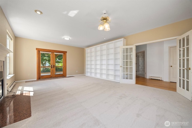 299 E Axton Rd, Bellingham, WA 98226 - photo 24