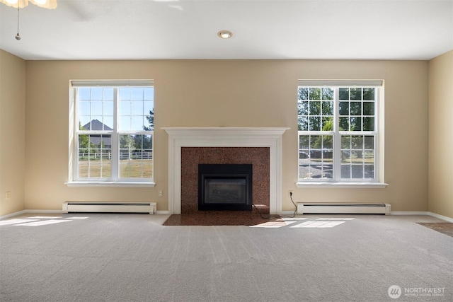 299 E Axton Rd, Bellingham, WA 98226 - photo 25