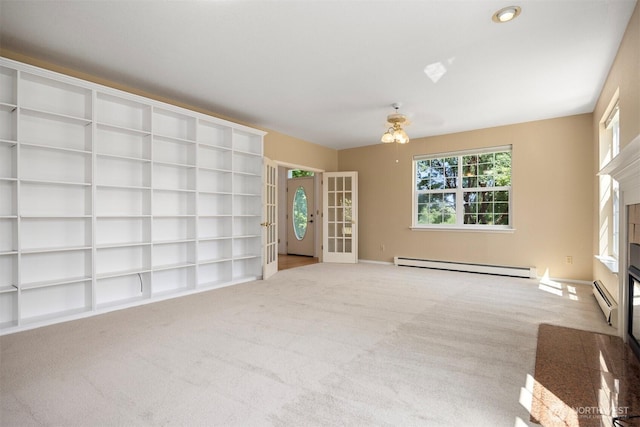 299 E Axton Rd, Bellingham, WA 98226 - photo 26